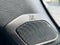 2024 Toyota Tacoma 4WD 4WD TRD Sport Double Cab 5' Bed AT (Natl)