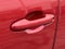 2022 Toyota Tacoma 4WD 4WD SR5 Access Cab 6' Bed V6 AT (SE)