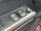 2022 Toyota Tacoma 4WD 4WD SR5 Access Cab 6' Bed V6 AT (SE)