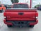 2022 Toyota Tacoma 4WD 4WD SR5 Access Cab 6' Bed V6 AT (SE)