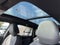 2025 Volkswagen Tiguan 2.0T SE R-Line Black 4MOTION