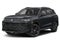 2025 Volkswagen Tiguan 2.0T SE R-Line Black 4MOTION