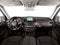 2016 Mercedes-Benz GLE GLE 350 4MATIC® SUV