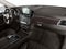 2016 Mercedes-Benz GLE GLE 350 4MATIC® SUV