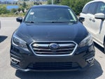 2018 Subaru Legacy 2.5i Premium