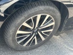 2018 Subaru Legacy 2.5i Premium