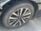 2018 Subaru Legacy 2.5i Premium