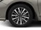 2018 Subaru Legacy 2.5i Premium