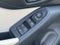 2020 Subaru Impreza 4-door CVT
