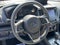 2020 Subaru Impreza 4-door CVT