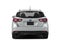 2020 Subaru Impreza 5-door CVT