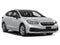 2020 Subaru Impreza 5-door CVT
