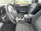 2016 Subaru Outback 2.5i Premium PZEV