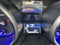 2016 Subaru Outback 2.5i Premium PZEV