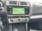 2016 Subaru Outback 2.5i Premium PZEV