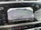 2016 Subaru Outback 2.5i Premium PZEV