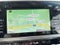 2016 Subaru Outback 2.5i Premium PZEV