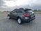 2016 Subaru Outback 2.5i Premium PZEV