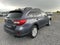 2016 Subaru Outback 2.5i Premium PZEV