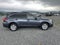 2016 Subaru Outback 2.5i Premium PZEV