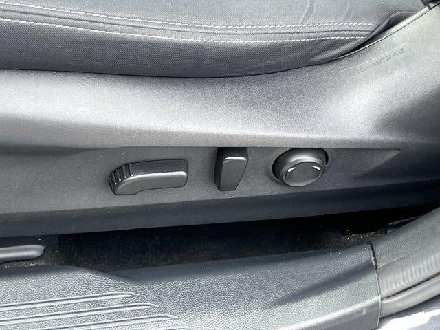 2023 Subaru Outback Premium CVT