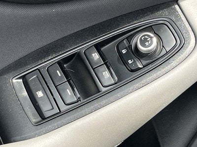 2023 Subaru Outback Premium CVT