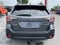 2023 Subaru Outback Premium CVT