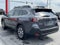 2023 Subaru Outback Premium CVT