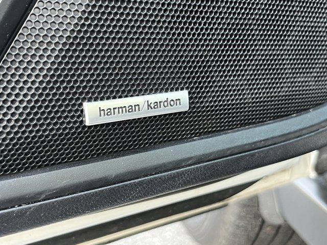 2020 Subaru Outback Limited CVT