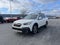 2020 Subaru Outback Limited CVT