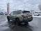 2022 Subaru Outback Wilderness CVT