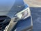 2022 Subaru Outback Wilderness CVT