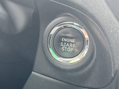 2022 Subaru Ascent Touring 7-Passenger