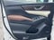 2022 Subaru Ascent Touring 7-Passenger
