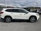 2022 Subaru Ascent Touring 7-Passenger
