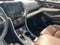 2022 Subaru Ascent Touring 7-Passenger