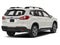2022 Subaru Ascent Touring 7-Passenger