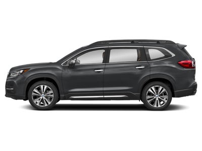 2022 Subaru Ascent Touring 7-Passenger