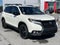 2019 Honda Passport Elite AWD