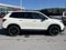 2019 Honda Passport Elite AWD