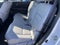 2019 Honda Passport Elite AWD