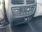 2019 Honda Passport Elite AWD