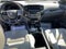 2019 Honda Passport Elite AWD