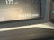 2019 Honda Passport Elite AWD