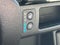 2019 Honda Passport Elite AWD