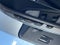 2019 Honda Passport Elite AWD