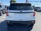 2019 Honda Passport Elite AWD