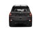 2019 Honda Passport Elite AWD