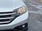 2014 Honda CR-V EX AWD