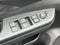 2014 Honda CR-V EX AWD